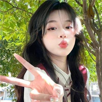 天使夜惊情