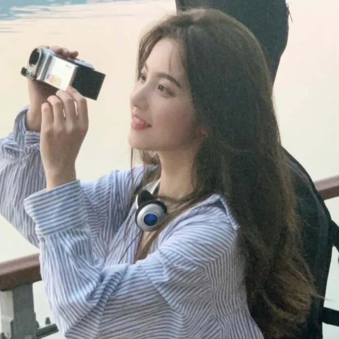 爱情圈套