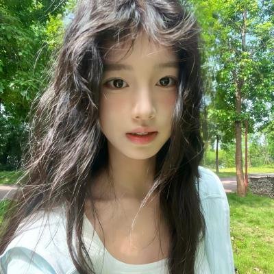 限时单身