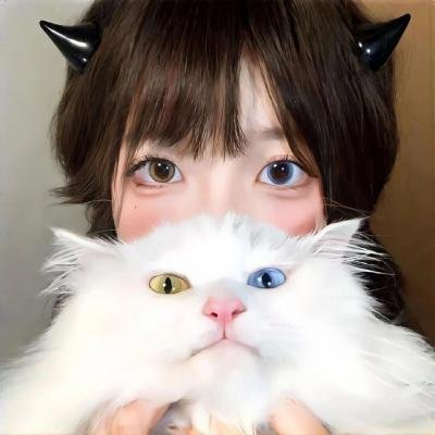 小鬼甩不掉