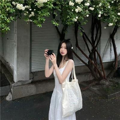 故乡：女儿的旅程