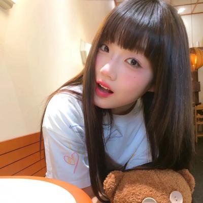 巴黎夜猫