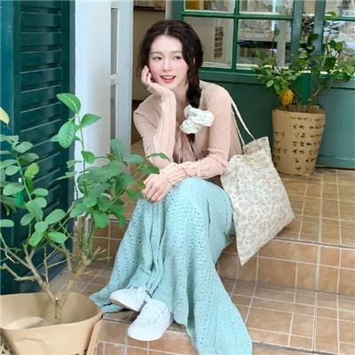 猫和老鼠:飆风天王