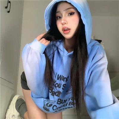五个博士