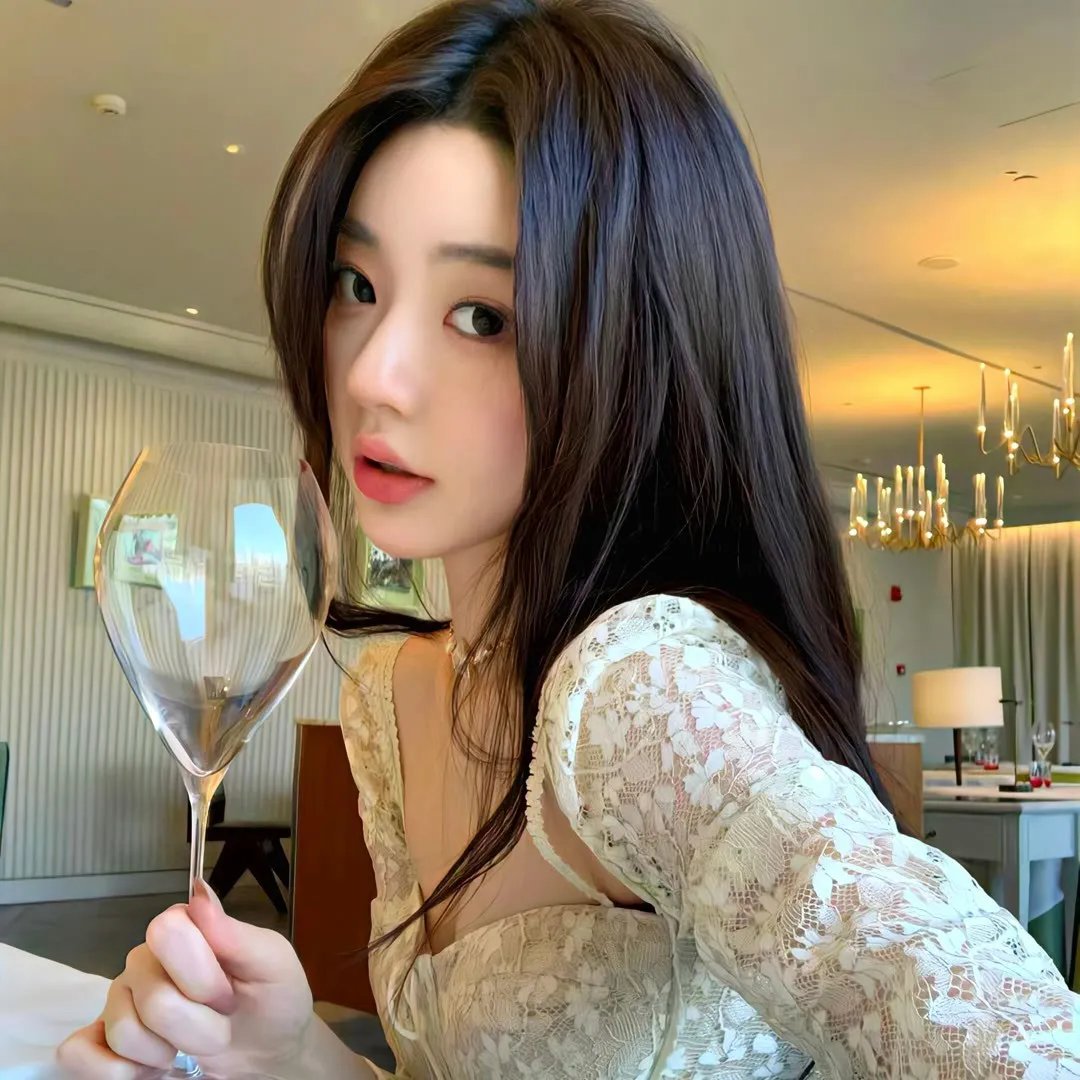 穴界风云