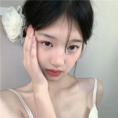 侠女传奇