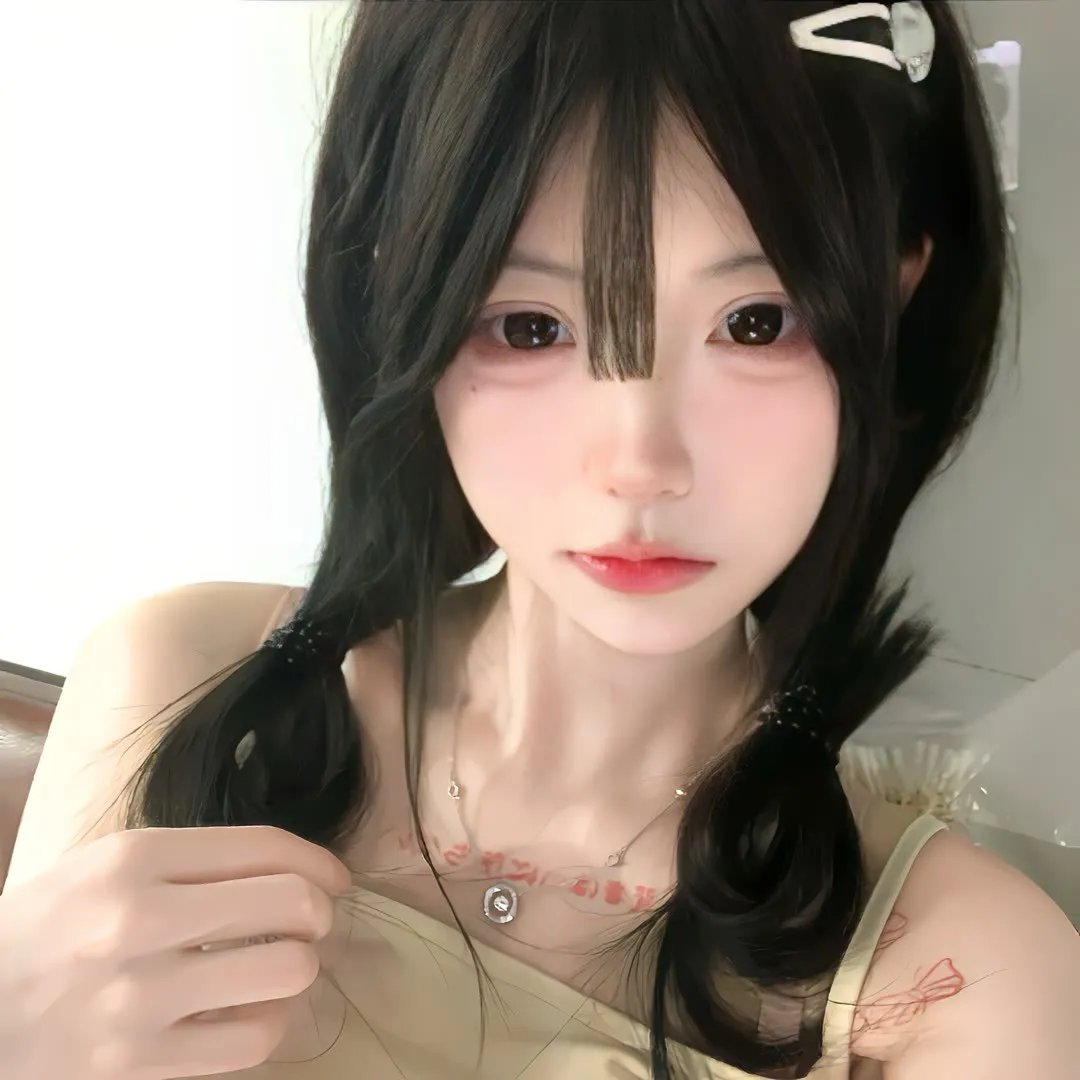 小小少年