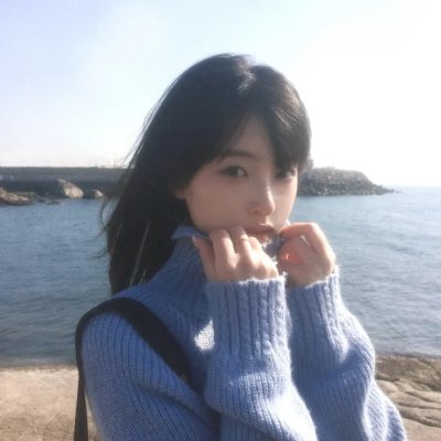 大男当婚