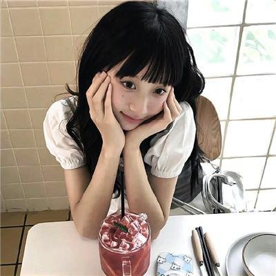 亲情密西西比