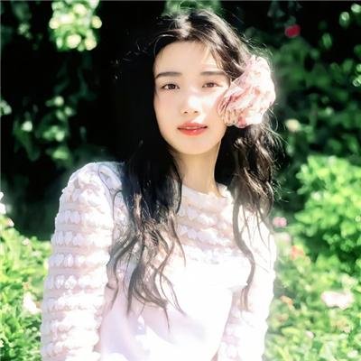 独自等待