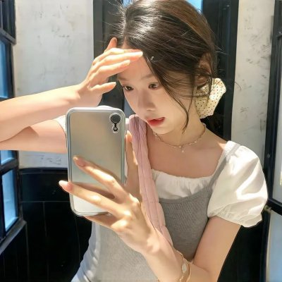 惊狂
