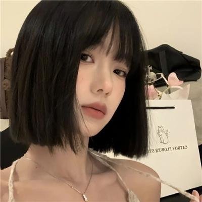 亚当的肋骨