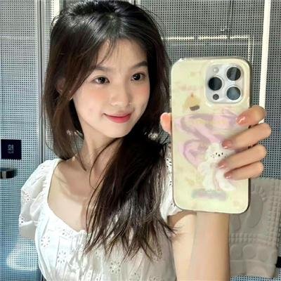 千古一美人