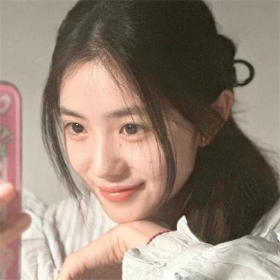 面纱之下