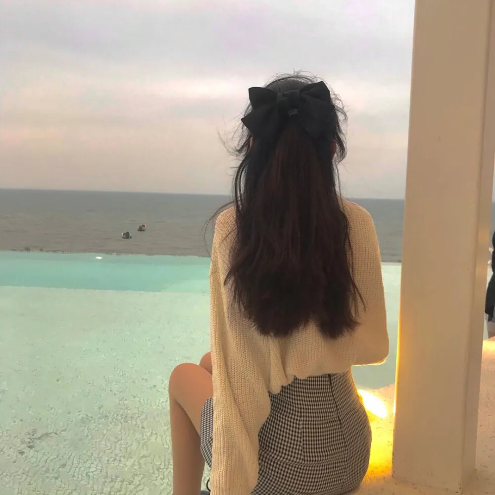 计程车上的私奔