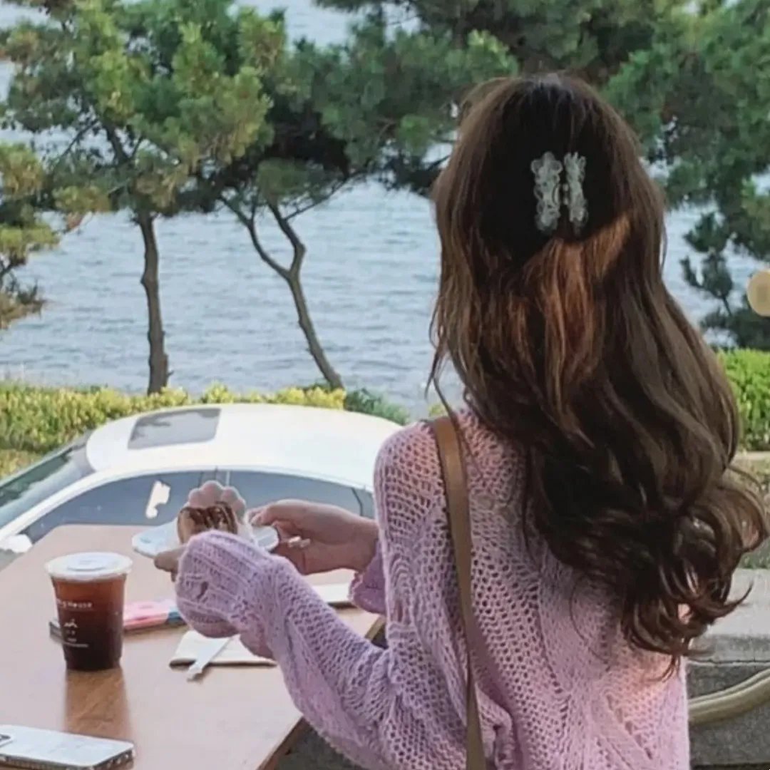 青春三选一