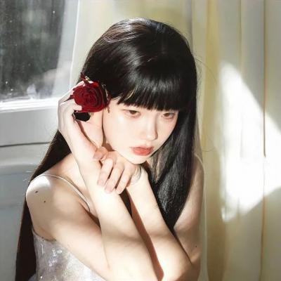 谁是凶手