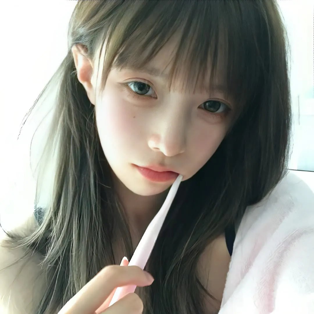 另一个女人