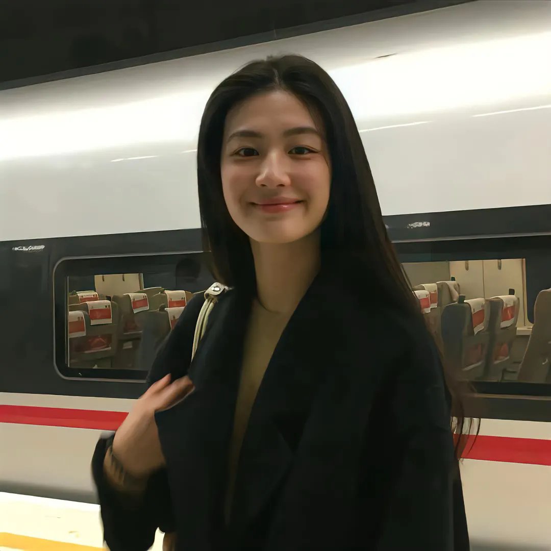 羁押